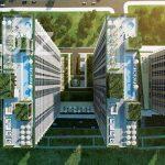 Stunning 3+1 Apartment in the Heart of Istanbul (Listing No: 6058)