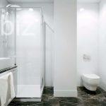 Stunning 3+1 Apartment in the Heart of Istanbul (Listing No: 6058)
