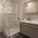 Stunning 3+1 Apartment in the Heart of Istanbul (Listing No: 6058)