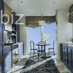 Spacious 4+1 Apartment in Istanbul (Listing No: 6059)