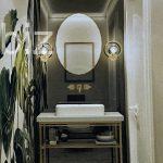 Spacious 4+1 Apartment in Istanbul (Listing No: 6059)