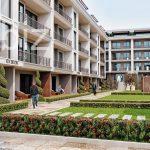 İstanbul’un Kalbinde Şirin 2+1 Daire (İlan No: 6068)
