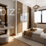 İstanbul’un Kalbinde Şirin 2+1 Daire (İlan No: 6068)