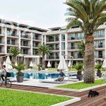 İstanbul’un Kalbinde Şirin 2+1 Daire (İlan No: 6068)