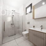 İstanbul’un Kalbinde Şirin 2+1 Daire (İlan No: 6068)