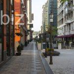 Stunning 4+1 Apartment in the Heart of Istanbul (Listing No: 6072)