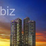 Modern Apartment in Vibrant Istanbul (Listing No: 6074)