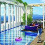 Modern Apartment in Vibrant Istanbul (Listing No: 6074)