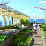 Modern Apartment in Vibrant Istanbul (Listing No: 6074)