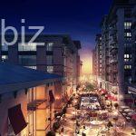 İstanbul’un Kalbinde Geniş 3+1 Daire (İlan No: 6075)