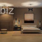 İstanbul’un Kalbinde Modern Daire (İlan No: 6076)