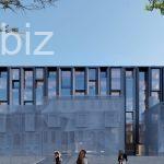 İstanbul’un Kalbinde 2+1 Daire (İlan No: 6080)