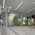 İstanbul’un Kalbinde 2+1 Daire (İlan No: 6080)