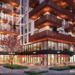 İstanbul’un Kalbinde Şirin 1+1 Daire (İlan No: 6081)