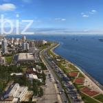 İstanbul’un Kalbinde Şirin 3+1 Daire (İlan No: 6082)