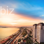 İstanbul’un Kalbinde Şirin 3+1 Daire (İlan No: 6082)