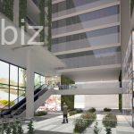 Spacious 4+1 Apartment in the Heart of Istanbul (Listing No: 6084)