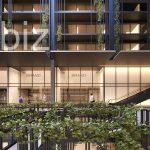 Spacious 4+1 Apartment in the Heart of Istanbul (Listing No: 6084)