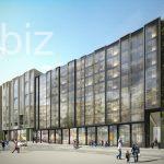 Spacious 4+1 Apartment in the Heart of Istanbul (Listing No: 6084)