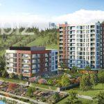Charming Studio Apartment in the Heart of Istanbul (Listing No: 6087)