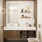 Charming 1-Bedroom Apartment in the Heart of Istanbul (Listing No: 6090)