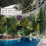 Charming 1+1 Apartment in the Heart of Istanbul (Listing No: 6091)