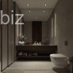 Charming 1+1 Apartment in the Heart of Istanbul (Listing No: 6091)