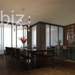 Charming 1+1 Apartment in the Heart of Istanbul (Listing No: 6091)