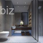 Charming 1+1 Apartment in the Heart of Istanbul (Listing No: 6091)