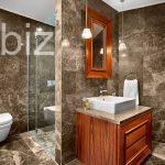 Modern 1+1 Apartment in the Heart of Istanbul (Listing No: 6096)