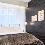 Modern 1+1 Apartment in the Heart of Istanbul (Listing No: 6096)