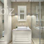 Modern 1+1 Apartment in the Heart of Istanbul (Listing No: 6096)