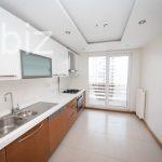 Stunning 2+1 Apartment in the Heart of Istanbul (Listing No: 6097)