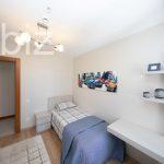 Stunning 2+1 Apartment in the Heart of Istanbul (Listing No: 6097)