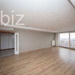 Stunning 2+1 Apartment in the Heart of Istanbul (Listing No: 6097)