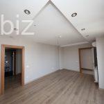 Stunning 2+1 Apartment in the Heart of Istanbul (Listing No: 6097)