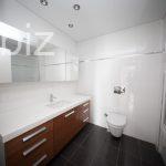 Stunning 2+1 Apartment in the Heart of Istanbul (Listing No: 6097)