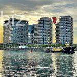 İstanbul’un Kalbinde Şık 4+2 Daire (İlan No: 6100)