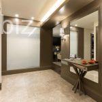İstanbul’un Kalbinde Şık 4+2 Daire (İlan No: 6100)