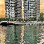 İstanbul’un Kalbinde Şık 4+2 Daire (İlan No: 6100)