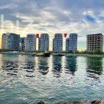 İstanbul’un Kalbinde Şık 4+2 Daire (İlan No: 6100)