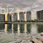 İstanbul’un Kalbinde Şık 4+2 Daire (İlan No: 6100)