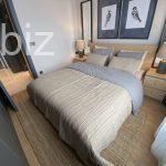 Spacious 3+1 Apartment in Central Istanbul (Listing No: 6101)