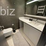 Spacious 3+1 Apartment in Central Istanbul (Listing No: 6101)