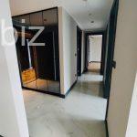 Spacious 3+1 Apartment in Central Istanbul (Listing No: 6101)