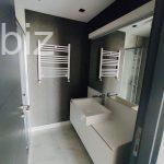 Spacious 3+1 Apartment in Central Istanbul (Listing No: 6101)