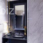 Charming 2+1 Apartment in Istanbul (Listing No: 6102)