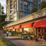 İstanbul’un Merkezinde Şirin 2+1 Daire (İlan No: 6104)