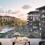 Modern Apartment in the Heart of Istanbul (Listing No: 6105)