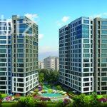 İstanbul’un Kalbinde Geniş 3+1 Daire (İlan No: 6106)